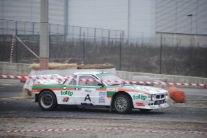 DSC_0112.JPG